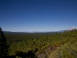 E Modoc Volcanic Scenic Byway 002